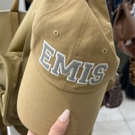 บรรยากาศ Emis Myeongdong