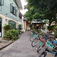 คุ้มเมืองมินทร์