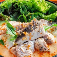 เสี่ยวเอ้อร์!!!ไปเอาหมูที่ดีที่สุดมาให้ข้า-หมูแดง-หมูกรอบ