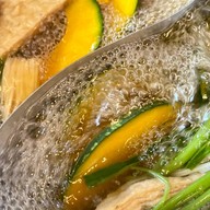 เฝออินเตอร์ สาขา 3 นครศรีธรรมราช