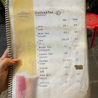 โรตีบังหน่อง ใก้ลกับสน.วัดพระยาไกร เจริญกรุง101