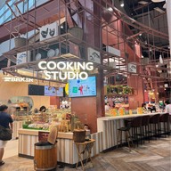 Tops Food Hall เซ็นทรัลเวิลด์