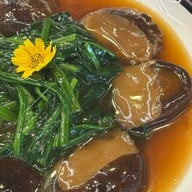 PengYou Cuisine & Specialty Bar เอกมัย เอกมัย