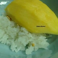 เมนูของร้าน ก.พานิช (K.Panich) ถนนตะนาว