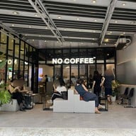 บรรยากาศ Shin Kong Mitsukoshi Taipei Nanxi Store III