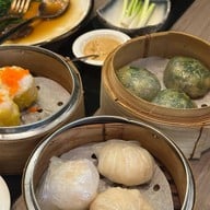 PengYou Cuisine & Specialty Bar เอกมัย เอกมัย