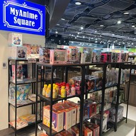 บรรยากาศ Syntrend