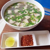 บ้านลาวญวน ณ ริมโขง