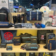 บรรยากาศ Syntrend