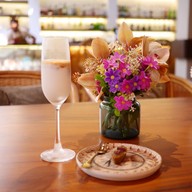 BAKERXTEABAR Sathorn7