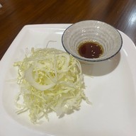 TepPuDo Ramen TepPuDo Ramen สะพานพระราม 5