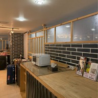 Line Hotel Myeongdong