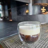 Cafe Marquina คาเฟ่ มาคิวนา