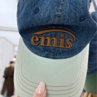 บรรยากาศ Emis Myeongdong