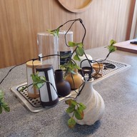 บรรยากาศ Transit Number 8