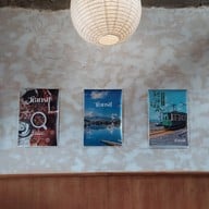 บรรยากาศ Transit Number 8