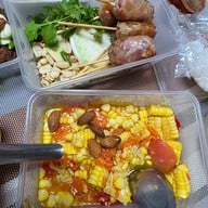ยอดลาบเป็ดอุดร พระราม 9
