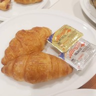 Nishitetsu Hotel Croom Bangkok SIlom