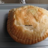 เมนูของร้าน PonMaree Bakery  โลตัส ประชาชื่น