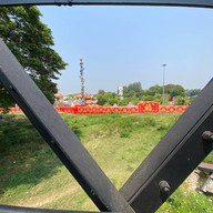 สะพานข้ามแม่น้ำแคว