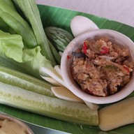 The Summer House สาขา 2