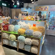 บรรยากาศ Syntrend