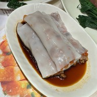 Sun Kee Chicken Congee Mong Kok