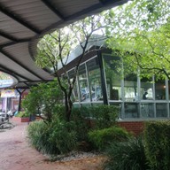 หน้าร้าน Café Amazon - DD1103 ปตท. หจก.สวีปิยะแก๊ส สาขา3