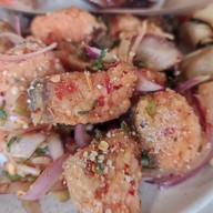 The Summer House สาขา 2