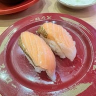 SUSHIRO THAILAND Central Salaya