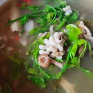 บ้านลาวญวน ณ ริมโขง