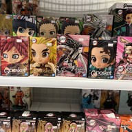 บรรยากาศ Syntrend