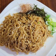 TepPuDo Ramen TepPuDo Ramen สะพานพระราม 5