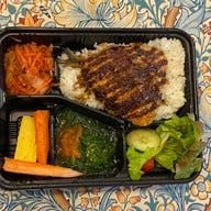 Shinkanzen Sushi ซีคอน บางแค