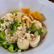 ช้างเย็นตาโฟ54 เจริญกรุง80/1