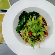 ครัวโนอาร์
