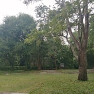 บรรยากาศ คาเฟ่โรงบ่ม เก๊าไม้ล้านนา สันป่าตอง