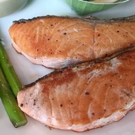 The Summer House สาขา 2