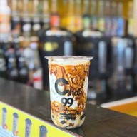 CHA99 เทสโก้โลตัส (บ้านฉาง)
