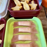 เฝออินเตอร์ สาขา 3 นครศรีธรรมราช