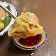 เมนูของร้าน ญวณ