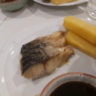 Nishitetsu Hotel Croom Bangkok SIlom