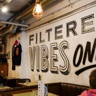 Urban Coffee Roaster Hongkong