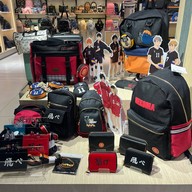 บรรยากาศ Syntrend