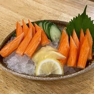 Shinkanzen Sushi ซีคอน บางแค