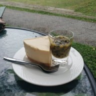 เมนูของร้าน คาเฟ่โรงบ่ม เก๊าไม้ล้านนา สันป่าตอง