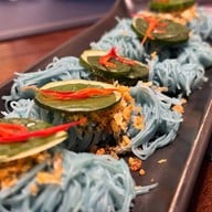 Chef Yis (Halal) เชพยิส