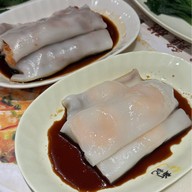 Sun Kee Chicken Congee Mong Kok