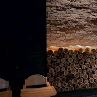 Charcoal Indian Tandoor Grill & Mixology - สุขุมวิท 11 อโศก