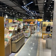 บรรยากาศ Syntrend